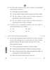 Introduction to Financial Markets 2025-2026 Class 10 - CBSE (Central Board of Secondary Education) question paper with PDF download