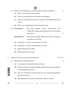 Introduction to Financial Markets 2025-2026 Class 10 - CBSE (Central Board of Secondary Education) question paper with PDF download