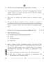 Introduction to Financial Markets 2025-2026 Class 10 - CBSE (Central Board of Secondary Education) question paper with PDF download