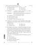 Introduction to Financial Markets 2025-2026 Class 10 - CBSE (Central Board of Secondary Education) question paper with PDF download