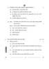 Introduction to Financial Markets 2025-2026 Class 10 - CBSE (Central Board of Secondary Education) question paper with PDF download