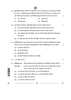 Introduction to Financial Markets 2025-2026 Class 10 - CBSE (Central Board of Secondary Education) question paper with PDF download