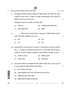 Introduction to Financial Markets 2025-2026 Class 10 - CBSE (Central Board of Secondary Education) question paper with PDF download