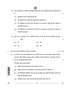 Introduction to Financial Markets 2025-2026 Class 10 - CBSE (Central Board of Secondary Education) question paper with PDF download