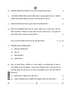 Introduction to Financial Markets 2025-2026 Class 10 - CBSE (Central Board of Secondary Education) question paper with PDF download