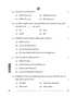 Introduction to Financial Markets 2025-2026 Class 10 - CBSE (Central Board of Secondary Education) question paper with PDF download