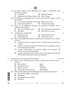 Introduction to Tourism 2025-2026 Class 10 - CBSE (Central Board of Secondary Education) question paper with PDF download