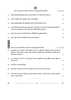 Introduction to Tourism 2025-2026 Class 10 - CBSE (Central Board of Secondary Education) question paper with PDF download