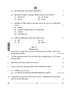 Introduction to Tourism 2025-2026 Class 10 - CBSE (Central Board of Secondary Education) question paper with PDF download