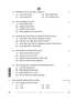 Introduction to Tourism 2025-2026 Class 10 - CBSE (Central Board of Secondary Education) question paper with PDF download