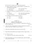 Introduction to Tourism 2025-2026 Class 10 - CBSE (Central Board of Secondary Education) question paper with PDF download