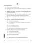 Introduction to Tourism 2025-2026 Class 10 - CBSE (Central Board of Secondary Education) question paper with PDF download