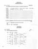 Japanese 2011-2012 Class 10 - CBSE (Central Board of Secondary Education) question paper with PDF download