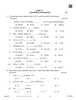 Japanese 2025-2026 Class 10 - CBSE (Central Board of Secondary Education) question paper with PDF download