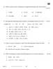 Japanese 2025-2026 Class 10 - CBSE (Central Board of Secondary Education) question paper with PDF download