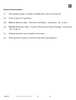 Japanese 2025-2026 Class 10 - CBSE (Central Board of Secondary Education) question paper with PDF download