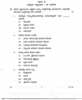 Kannada 2010-2011 Class 10 - CBSE (Central Board of Secondary Education) question paper with PDF download