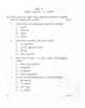 Kannada 2011-2012 Class 10 - CBSE (Central Board of Secondary Education) question paper with PDF download