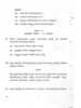 Kannada 2011-2012 Class 10 - CBSE (Central Board of Secondary Education) question paper with PDF download