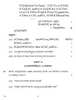 Kannada 2016-2017 Class 10 - CBSE (Central Board of Secondary Education) question paper with PDF download