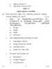 Kannada 2016-2017 Class 10 - CBSE (Central Board of Secondary Education) question paper with PDF download