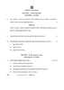 Kannada 2023-2024 Class 10 - CBSE (Central Board of Secondary Education) question paper with PDF download