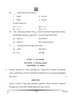 Kannada 2024-2025 Class 10 - CBSE (Central Board of Secondary Education) question paper with PDF download
