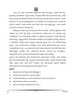 Kannada 2024-2025 Class 10 - CBSE (Central Board of Secondary Education) question paper with PDF download