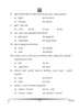 Kannada 2024-2025 Class 10 - CBSE (Central Board of Secondary Education) question paper with PDF download