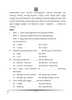 Kannada 2024-2025 Class 10 - CBSE (Central Board of Secondary Education) question paper with PDF download