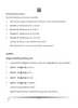 Kannada 2024-2025 Class 10 - CBSE (Central Board of Secondary Education) question paper with PDF download