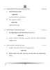 Kannada 2024-2025 Class 10 - CBSE (Central Board of Secondary Education) question paper with PDF download