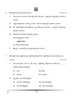 Kannada 2024-2025 Class 10 - CBSE (Central Board of Secondary Education) question paper with PDF download