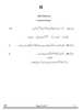 Kashmiri 2024-2025 Class 10 - CBSE (Central Board of Secondary Education) question paper with PDF download