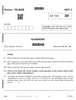 Kashmiri 2025-2026 Class 10 - CBSE (Central Board of Secondary Education) question paper with PDF download