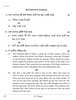 Lepcha 2025-2026 Class 10 - CBSE (Central Board of Secondary Education) question paper with PDF download