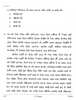 Lepcha 2025-2026 Class 10 - CBSE (Central Board of Secondary Education) question paper with PDF download