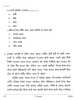 Lepcha 2025-2026 Class 10 - CBSE (Central Board of Secondary Education) question paper with PDF download