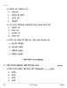 Lepcha 2025-2026 Class 10 - CBSE (Central Board of Secondary Education) question paper with PDF download