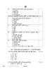 Limboo 2023-2024 Class 10 - CBSE (Central Board of Secondary Education) question paper with PDF download