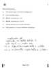 Limboo 2024-2025 Class 10 - CBSE (Central Board of Secondary Education) question paper with PDF download