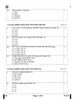Limboo 2024-2025 Class 10 - CBSE (Central Board of Secondary Education) question paper with PDF download