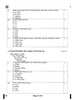 Limboo 2024-2025 Class 10 - CBSE (Central Board of Secondary Education) question paper with PDF download