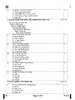 Limboo 2024-2025 Class 10 - CBSE (Central Board of Secondary Education) question paper with PDF download