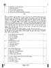 Limboo 2024-2025 Class 10 - CBSE (Central Board of Secondary Education) question paper with PDF download