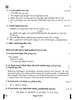 Limboo 2024-2025 Class 10 - CBSE (Central Board of Secondary Education) question paper with PDF download