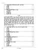 Limboo 2025-2026 Class 10 - CBSE (Central Board of Secondary Education) question paper with PDF download