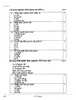 Limboo 2025-2026 Class 10 - CBSE (Central Board of Secondary Education) question paper with PDF download