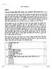 Limboo 2025-2026 Class 10 - CBSE (Central Board of Secondary Education) question paper with PDF download
