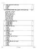 Limboo 2025-2026 Class 10 - CBSE (Central Board of Secondary Education) question paper with PDF download